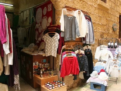 sexy shop barletta|Adult Shopping in Malta and Gozo 